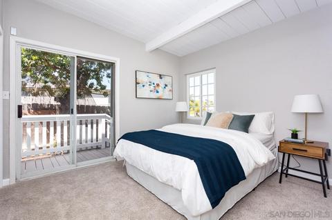7105 Boulevard Dr, La Mesa, CA 91941 photo 16