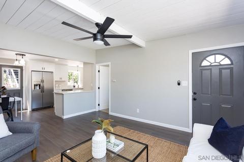 7105 Boulevard Dr, La Mesa, CA 91941 photo 4