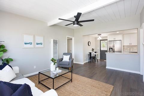 7105 Boulevard Dr, La Mesa, CA 91941 photo 6