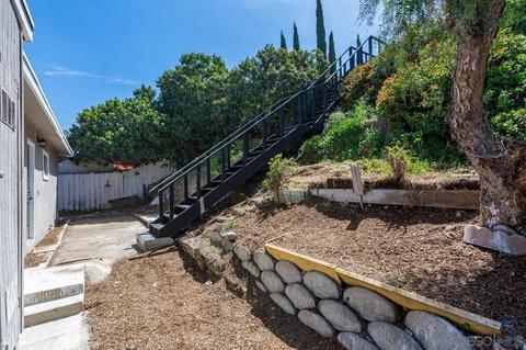 7105 Boulevard Dr, La Mesa, CA 91941 photo 22