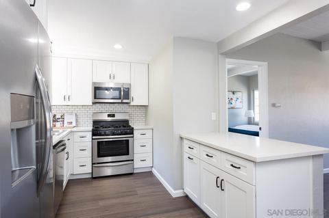 7105 Boulevard Dr, La Mesa, CA 91941 photo 12