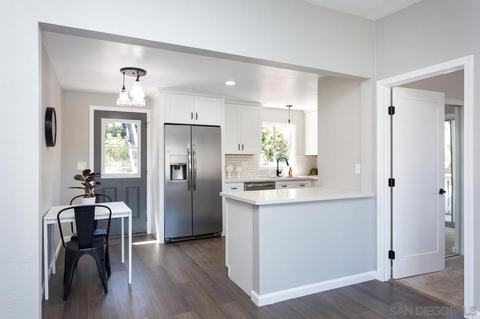 7105 Boulevard Dr, La Mesa, CA 91941 photo 7