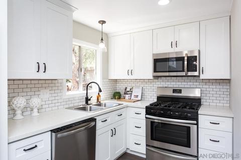 7105 Boulevard Dr, La Mesa, CA 91941 photo 10