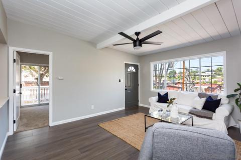 7105 Boulevard Dr, La Mesa, CA 91941 photo 2