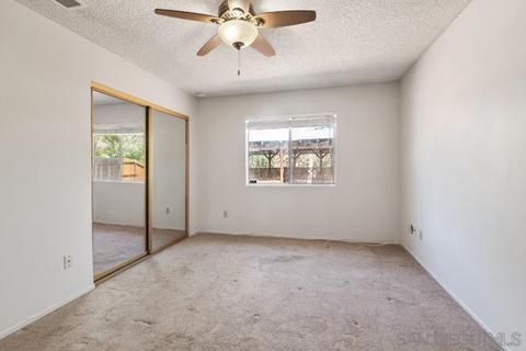 14229 York Ave, Poway, CA 92064 photo 18