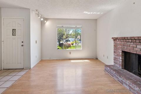 14229 York Ave, Poway, CA 92064 photo 4