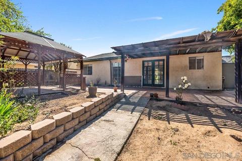 14229 York Ave, Poway, CA 92064 photo 32