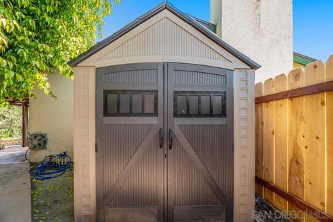 14229 York Ave, Poway, CA 92064 photo 27