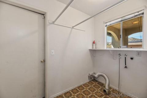 14229 York Ave, Poway, CA 92064 photo 12