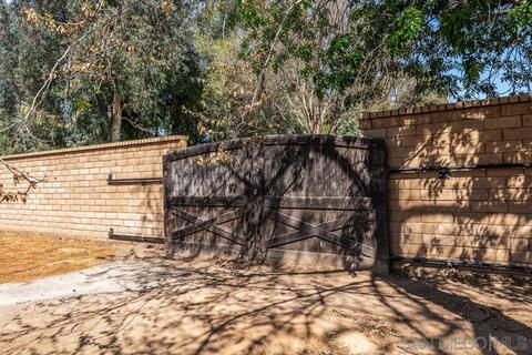 14229 York Ave, Poway, CA 92064 photo 31