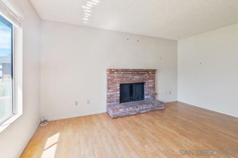 14229 York Ave, Poway, CA 92064 photo 5