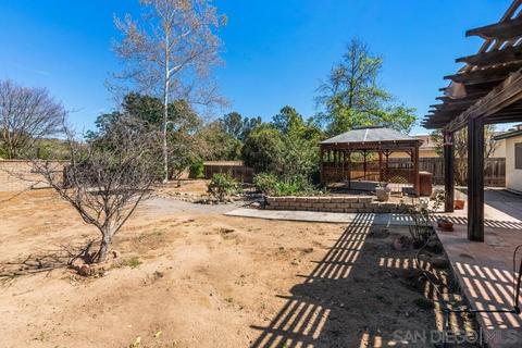 14229 York Ave, Poway, CA 92064 photo 28