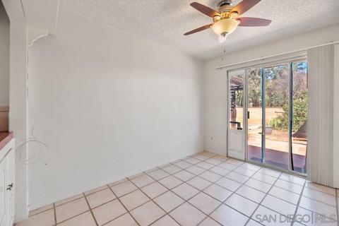 14229 York Ave, Poway, CA 92064 photo 22