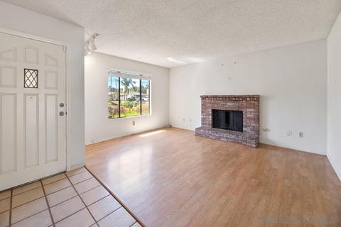 14229 York Ave, Poway, CA 92064 photo 3