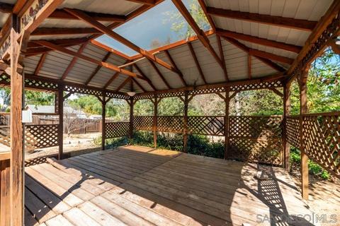 14229 York Ave, Poway, CA 92064 photo 25
