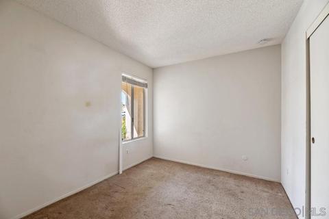 14229 York Ave, Poway, CA 92064 photo 16