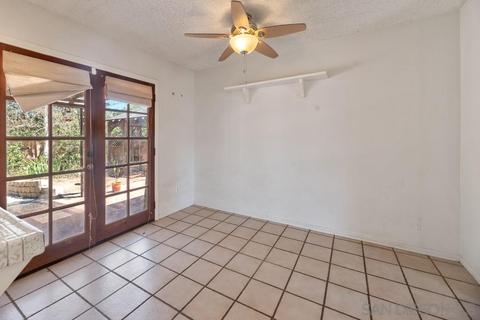 14229 York Ave, Poway, CA 92064 photo 8