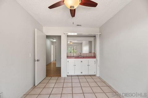 14229 York Ave, Poway, CA 92064 photo 24