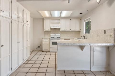 14229 York Ave, Poway, CA 92064 photo 9