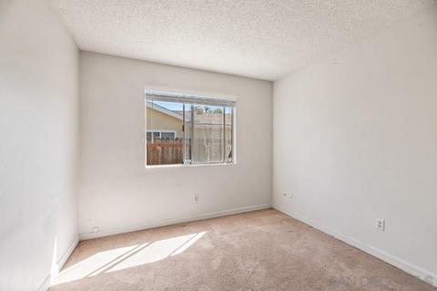 14229 York Ave, Poway, CA 92064 photo 14