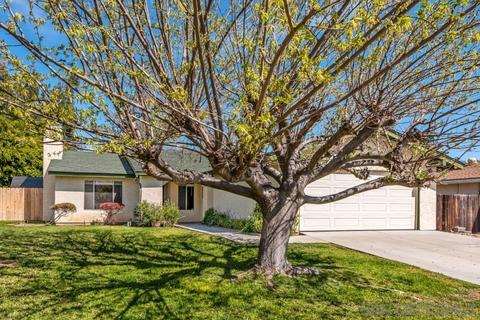 14229 York Ave, Poway, CA 92064 photo 2