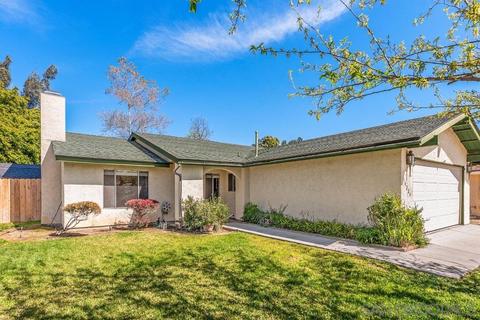 14229 York Ave, Poway, CA 92064 photo 1