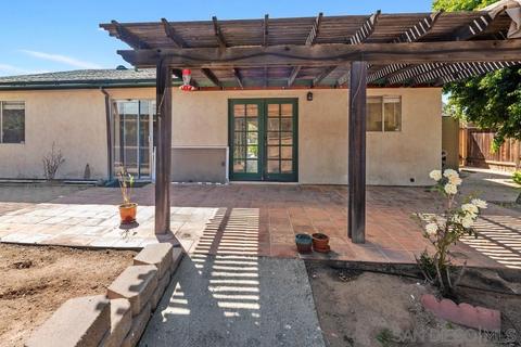 14229 York Ave, Poway, CA 92064 photo 33