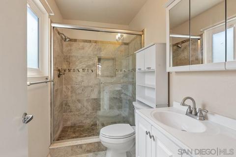 14229 York Ave, Poway, CA 92064 photo 20