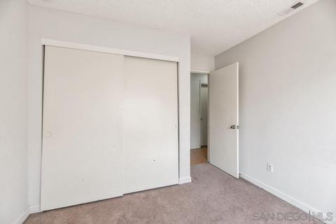 14229 York Ave, Poway, CA 92064 photo 15