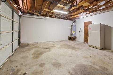 14229 York Ave, Poway, CA 92064 photo 13