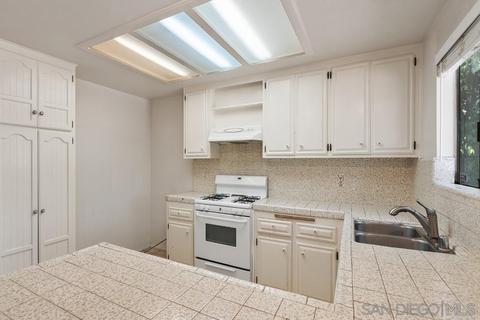14229 York Ave, Poway, CA 92064 photo 11