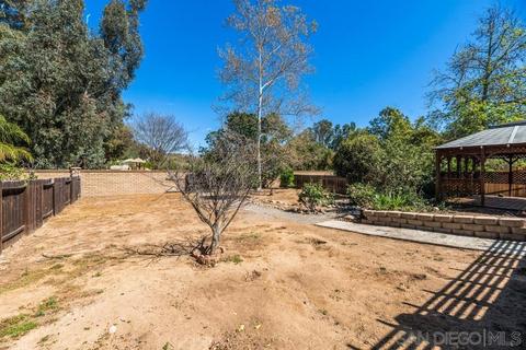 14229 York Ave, Poway, CA 92064 photo 29