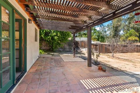 14229 York Ave, Poway, CA 92064 photo 26