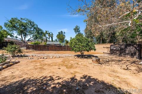 14229 York Ave, Poway, CA 92064 photo 30