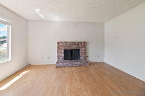 14229 York Ave, Poway, CA 92064 photo 6
