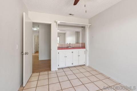 14229 York Ave, Poway, CA 92064 photo 23