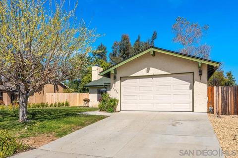 14229 York Ave, Poway, CA 92064 photo 35