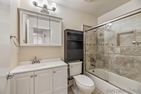 14229 York Ave, Poway, CA 92064 photo 17