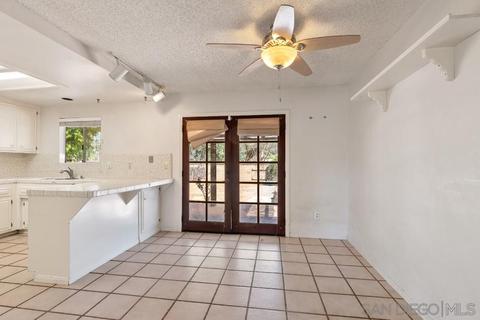 14229 York Ave, Poway, CA 92064 photo 7
