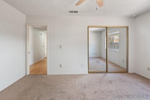 14229 York Ave, Poway, CA 92064 photo 21
