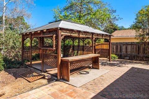 14229 York Ave, Poway, CA 92064 photo 34