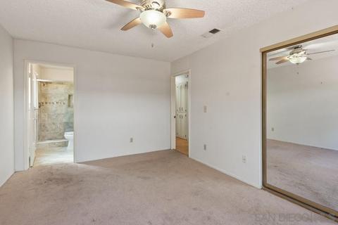 14229 York Ave, Poway, CA 92064 photo 19