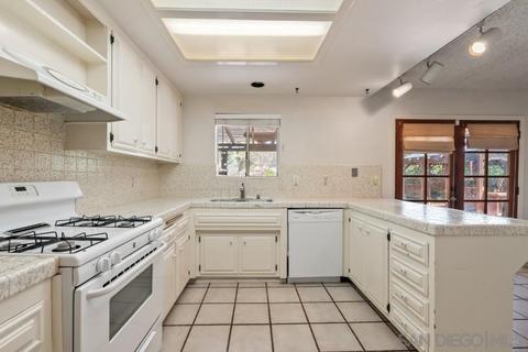 14229 York Ave, Poway, CA 92064 photo 10