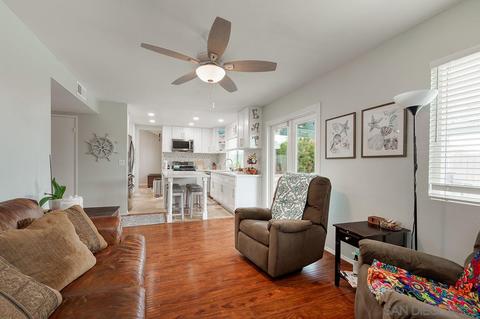 10004 W Glendon, Santee, CA 92071 photo 16