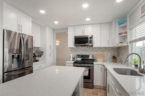 10004 W Glendon, Santee, CA 92071 photo 13