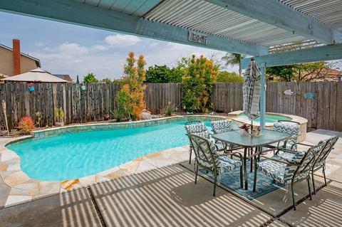 10004 W Glendon, Santee, CA 92071 photo 6