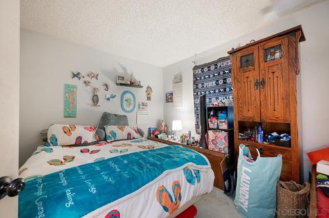 10004 W Glendon, Santee, CA 92071 photo 20