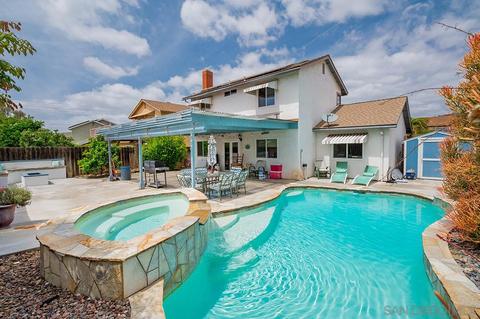 10004 W Glendon, Santee, CA 92071 photo 3