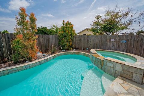 10004 W Glendon, Santee, CA 92071 photo 5