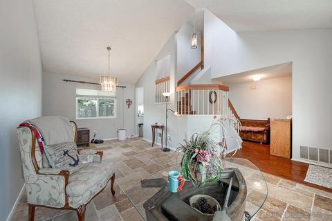 10004 W Glendon, Santee, CA 92071 photo 10
